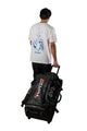Rival Roller Bag