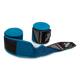 Hayabusa Bandage Perfect Stretch Blue Geo