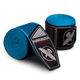 Hayabusa Bandage Perfect Stretch Blue Geo