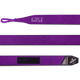 Hayabusa Bandage Perfect Stretch Purple Lotus