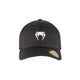 Venum Pet Classic 2.0 Graphite Grey