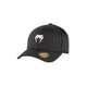 Venum Pet Classic 2.0 Graphite Grey