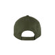 Venum Pet Classic 2.0 Jungle Khaki