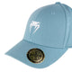 Venum Pet Classic 2.0 Pacific Blue