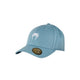 Venum Pet Classic 2.0 Pacific Blue