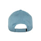 Venum Pet Classic 2.0 Pacific Blue