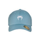 Venum Pet Classic 2.0 Pacific Blue