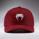 Venum Pet Trucker Cap Burgundy
