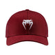 Venum Pet Trucker Cap Burgundy