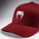 Venum Pet Trucker Cap Burgundy