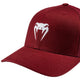Venum Pet Trucker Cap Burgundy