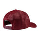 Venum Pet Trucker Cap Burgundy