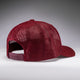 Venum Pet Trucker Cap Burgundy