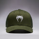 Venum Pet Trucker Cap Clay Green