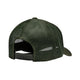 Venum Pet Trucker Cap Clay Green