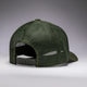 Venum Pet Trucker Cap Clay Green