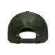 Venum Pet Trucker Cap Clay Green