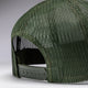 Venum Pet Trucker Cap Clay Green