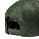 Venum Pet Trucker Cap Clay Green