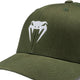 Venum Pet Trucker Cap Clay Green