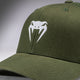Venum Pet Trucker Cap Clay Green