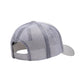 Venum Pet Trucker Cap Snow White