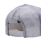 Venum Pet Trucker Cap Snow White