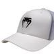 Venum Pet Trucker Cap Snow White