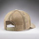 Venum Pet Trucker Cap Stone Sand