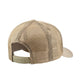 Venum Pet Trucker Cap Stone Sand