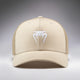 Venum Pet Trucker Cap Stone Sand