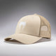 Venum Pet Trucker Cap Stone Sand
