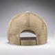 Venum Pet Trucker Cap Stone Sand