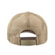 Venum Pet Trucker Cap Stone Sand
