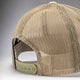 Venum Pet Trucker Cap Stone Sand