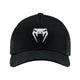 Venum Pet Trucker Cap Zwart