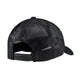 Venum Pet Trucker Cap Zwart