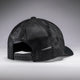Venum Pet Trucker Cap Zwart