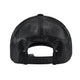 Venum Pet Trucker Cap Zwart