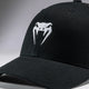 Venum Pet Trucker Cap Zwart