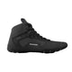 Phantom Worstelschoenen voor kinderen TACTIC