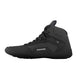 Phantom Worstelschoenen voor kinderen TACTIC