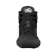 Phantom Worstelschoenen voor kinderen TACTIC