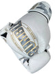 Rumble Bokshandschoenen Kids Camo Wit/Goud