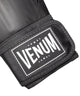 Venum Stealth Bokshandschoenen Zwart/Wit