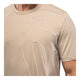 Venum T-shirt Giant 3D Beige