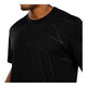 Venum T-shirt Giant 3D Zwart