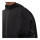 Venum Giant 3D Track Jacket Kids Zwart