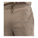 Venum Cotton Short Giant 3D Beige