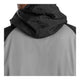 Venum Attack 90 Trainingsjack Grijs